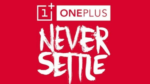 வியர்வை மற்றும் நீர் எதிர்ப்பு