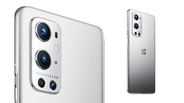 தற்போது மூன்றாவது முறையாக?