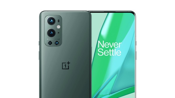 ரூ.49,999-க்கு OnePlus 9 Pro வொர்த்-ஆ? நம்பி வாங்கலாமா?