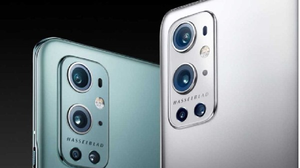 அதென்ன குறைகள்?