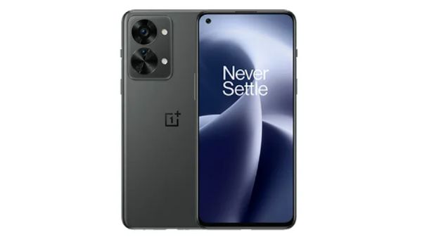 Vivo V25 Pro 5G Vs OnePlus Nord 2T 5G: எது சிறந்தது?