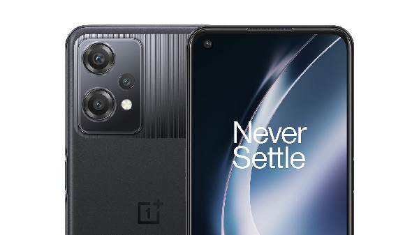 ரெட்மி நோட் 10 ப்ரோ மேக்ஸிற்க்கு பதிலாக வேறு எந்த ஸ்மார்ட்போனை வாங்கலாம்?