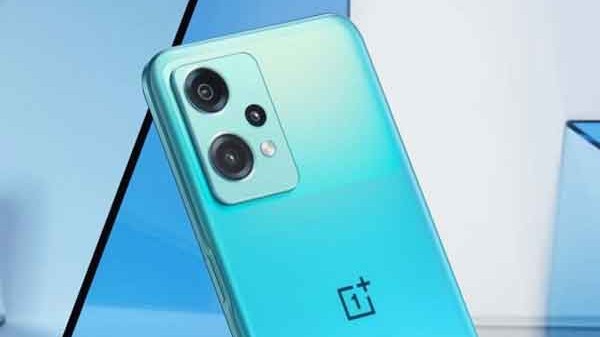 01. ஒன்பிளஸ் நோர்ட் சிஇ2 லைட் 5ஜி (OnePlus Nord CE 2 Lite 5G)
