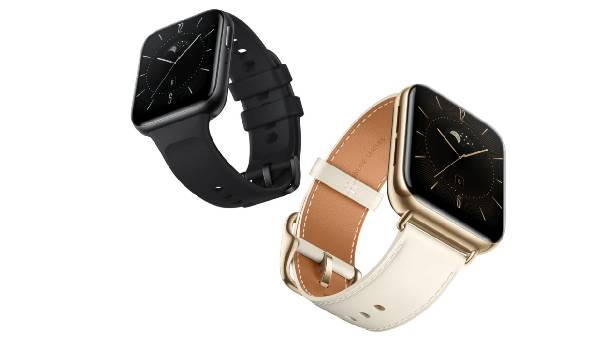 Oppo Watch 3 Pro சிறப்பம்சம்