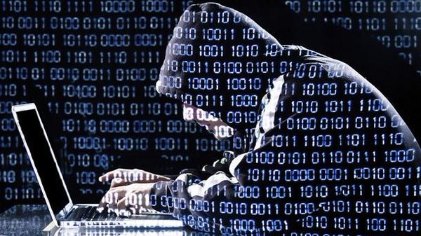என்னென்ன PF தகவல்கள் Hack செய்யப்பட்டு.. Leak செய்யப்பட்டுள்ளன?