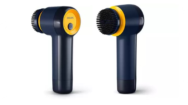 என்ன விலை, எதன் வழியாக வாங்க கிடைக்கும்?