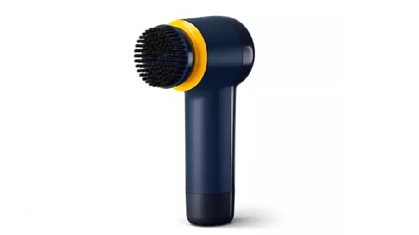 பிலிப்ஸ் நிறுவனத்தின் தைரியம்!