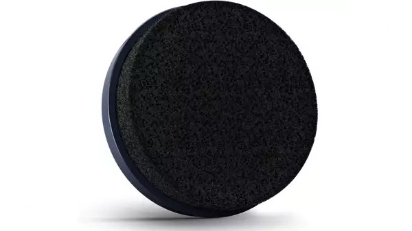 இதை எப்படி பயன்படுத்த வேண்டும்? இது எப்படி வேலை செய்யும்?