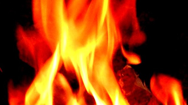 Power Bank வெடிப்பதற்கான முக்கிய காரணம் என்ன? 