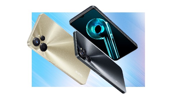 அருமையான சிப்செட்