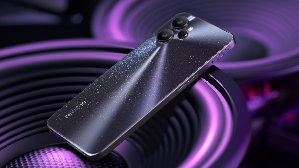  சூப்பரான கேமரா