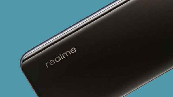 Realme India CEO மாதவ் ஷெத் பகிர்ந்த தகவல்