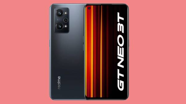  கனெக்டிவிட்டி 