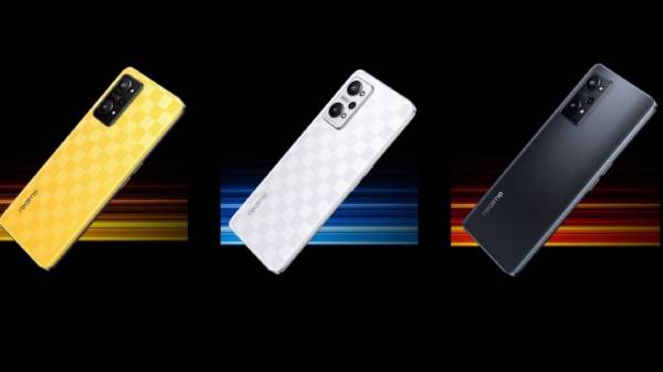  கேமிங் சிப்செட்