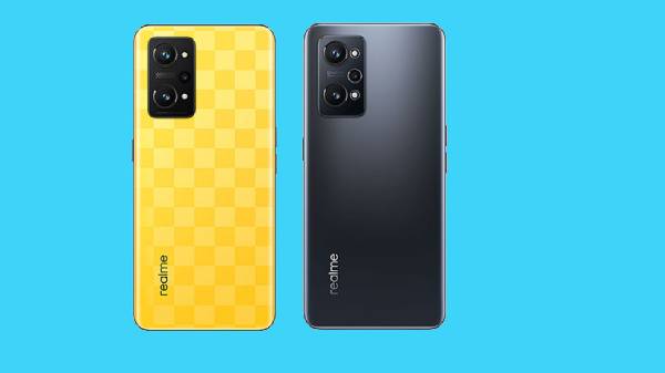 அருமையான கேமரா வசதி