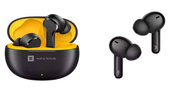  வாட்டர் ரெசிஸ்டண்ட் வசதி 