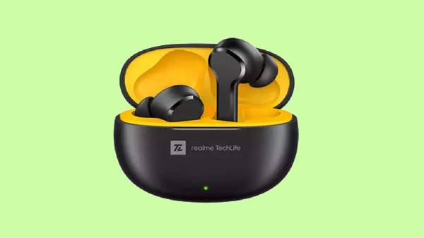 டெக்லைப் பட்ஸ் T100  விலை