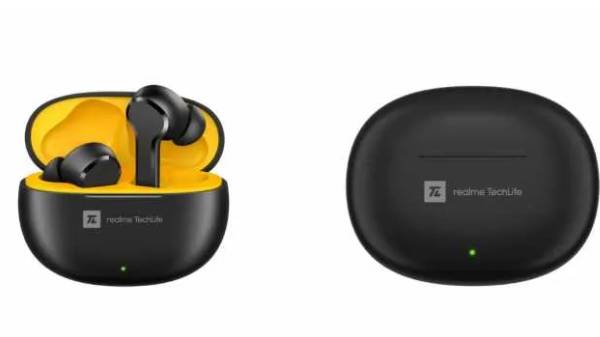 டச் கண்ட்ரோல் வசதி