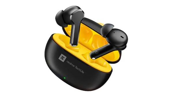 பேட்டரி எப்படி?