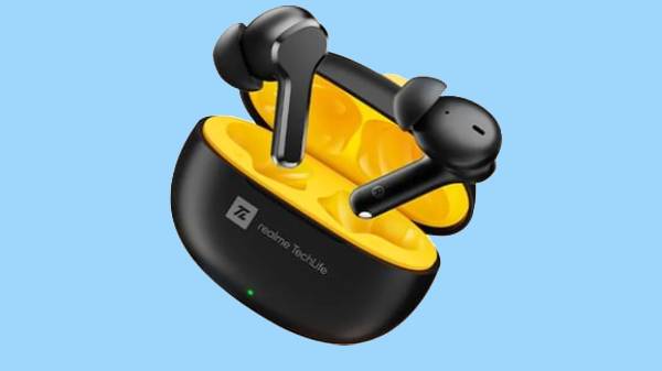 ஏர்கோனோமிக் டிசைன்