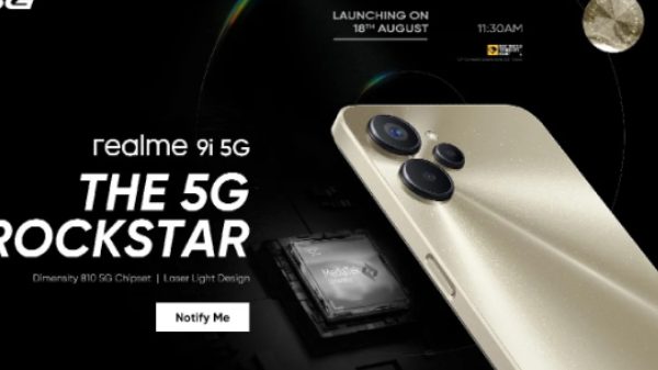 50MP அல்ட்ரா HD முதன்மை லென்ஸ்