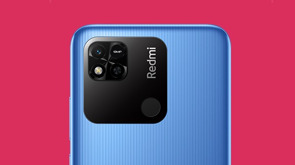 நாம் இங்கே பேசும் புதிய Redmi போன்கள்!