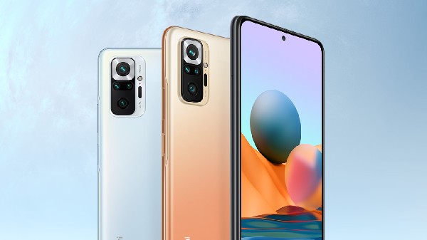 அது வேற போன்.. ஆனால் ஒரு ஒற்றுமை உள்ளது!