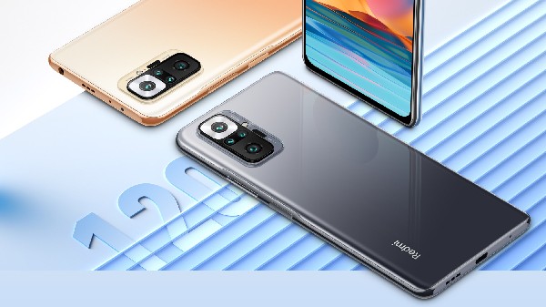 யாரெல்லாம் வாங்கலாம்... யாரெல்லாம் புறக்கணிக்கலாம்..