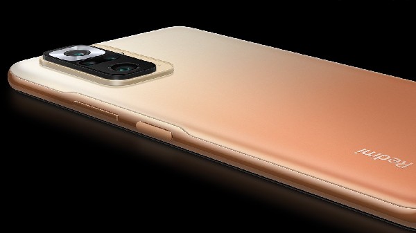 பழைய விலை? புதிய விலை?