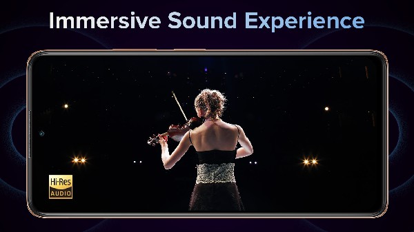 Price Cut-ஐ பெற்றுள்ள அந்த Redmi ஸ்மார்ட்போன்!