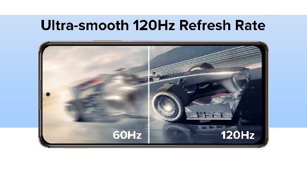 ரூ.17,999 க்கு Redmi Note 10 Pro Max வொர்த்-ஆ?