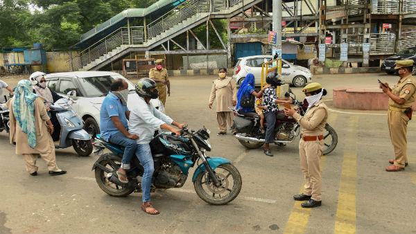 விதிமுறைகள் அறிந்திருத்தல் அவசியம்