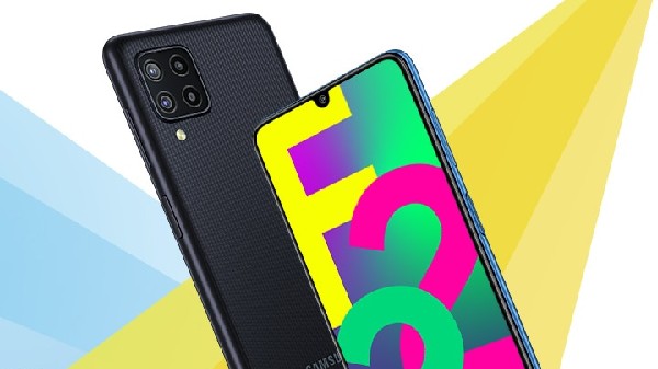 விலைக்குறைப்பை பெற்றுள்ள அந்த Samsung Phone?