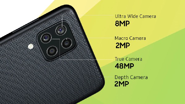 கேமராக்கள்: 10 க்கு 8 மார்க் கொடுக்கலாம்!