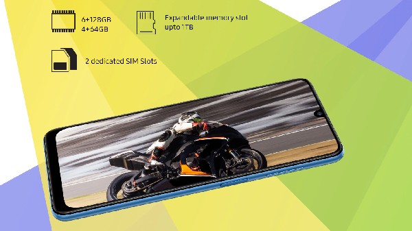 சரி வாங்க.. இது வொர்த்-ஆ.. இல்லையானு பார்ப்போம்!