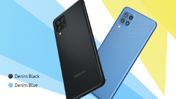 விலைக்குறைப்பு மட்டும் தானா?