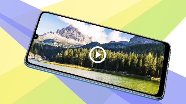 டிஸ்பிளே, பெர்ஃபார்மென்ஸ், ஓஎஸ்: 10 க்கு 7 மார்க் கொடுக்கலாம்!