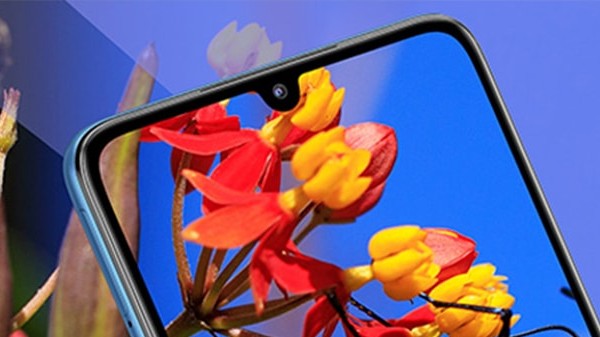 அதென்ன குட் நியூஸ்?