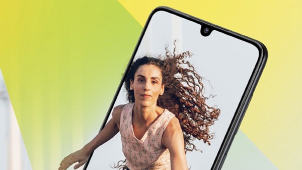 பழைய விலை VS புதிய விலை?