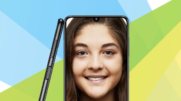 ரூ.10,500 க்கு Samsung Galaxy F22 போன் வொர்த்-ஆ?