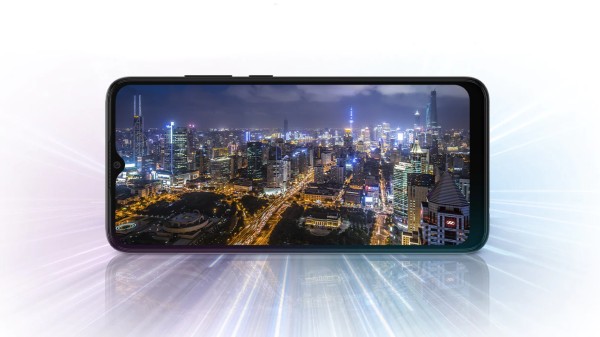 Samsung Galaxy A03 வாங்கலாமா? Galaxy A04-க்கு காத்திருக்கலாமா?