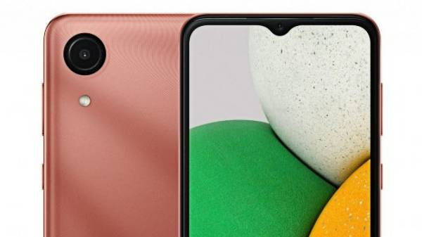 சிப்செட், கேமரா மற்றும் டிஸ்பிளே விபரங்கள் 