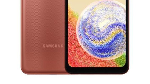 சாம்சங் Galaxy A04 ஸ்மார்ட்போனின் முக்கிய அம்சங்கள்: