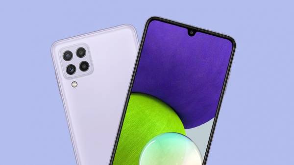 தரமான பிராசஸர் 