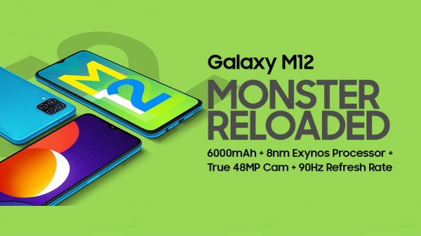 Price Cut-ஐ  பெற்றுள்ள அந்த Samsung ஸ்மார்ட்போன்!