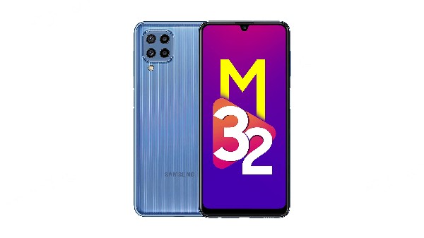 04. Samsung Galaxy M32 (சாம்சங் கேலக்ஸி எம்32)