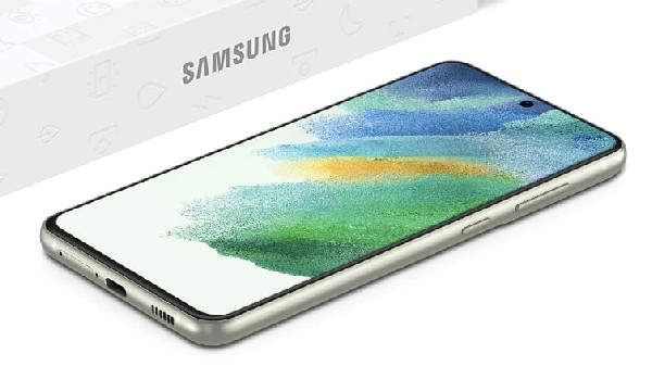 நினைவூட்டும் வண்ணம்...