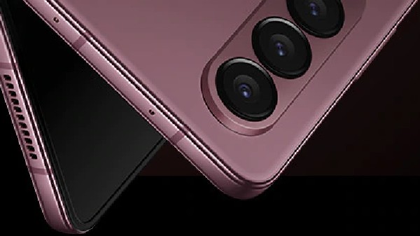 Samsung Galaxy Z Fold 4 பற்றி நாங்கள் என்ன நினைக்கிறோம்?