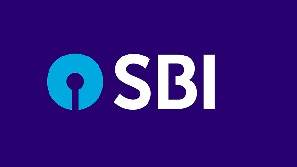 குறிப்பாக SBI வங்கி யூசர்கள் என்றால்.. எக்ஸ்ட்ரா தள்ளுபடி!