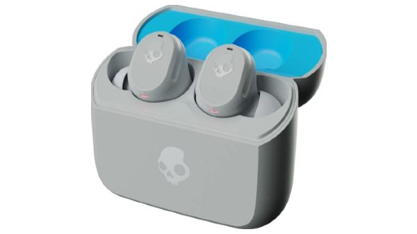 Skullcandy Mod TWS இயர்பட்ஸ்